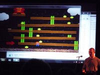 image braid_prototype_4-jpg