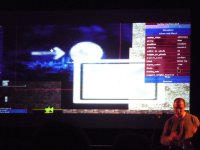image braid_prototype_5-jpg