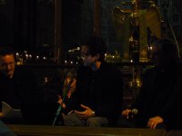 image church_music_2-jpg