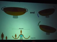 image playground_03-jpg