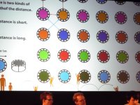 image playground_07-jpg