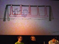 image playground_08-jpg