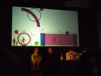 image playground_09-jpg