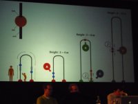 image playground_10-jpg