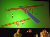 image playground_11-jpg