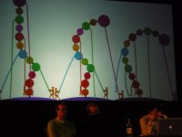 image playground_12-jpg