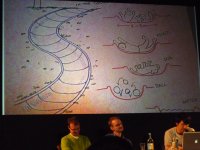 image playground_13-jpg