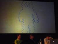 image playground_14-jpg