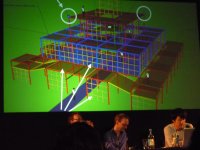 image playground_15-jpg