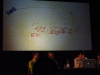 image playground_17-jpg