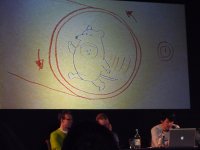 image playground_18-jpg