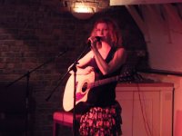 image rebecca_mays-jpg