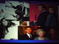 image spy_party_2-jpg