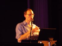 image spy_party_3-jpg