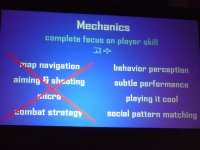 image spy_party_4-jpg