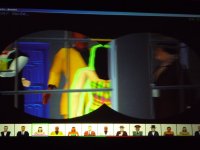 image spy_party_5-jpg