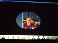 image spy_party_6-jpg