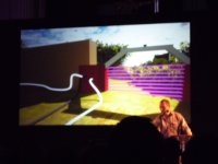 image the_witness_2-jpg