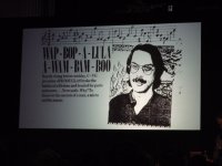 image vision_statement_2-jpg