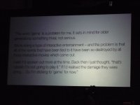 image vision_statement_3-jpg