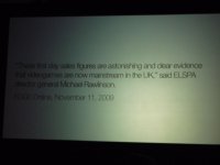 image vision_statement_4-jpg