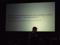 image vision_statement_5-jpg