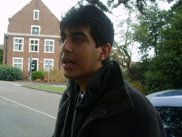 image s5001205-jpg