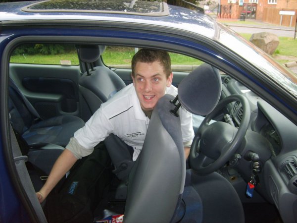 image s5001210-jpg