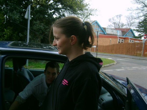 image s5001211-jpg