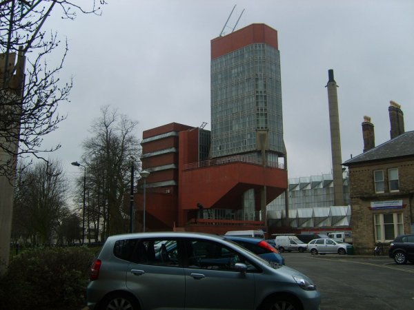 image s5001214-jpg