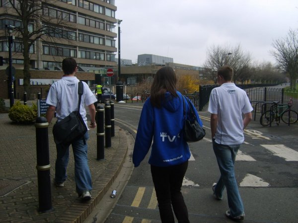 image s5001215-jpg