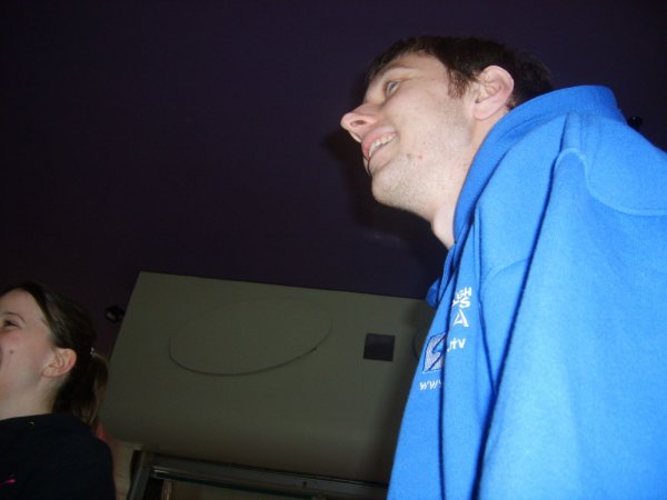 image s5001218-jpg