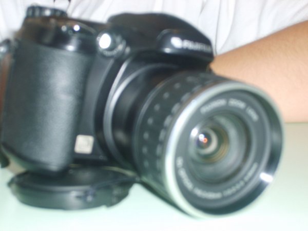 image s5001220-jpg