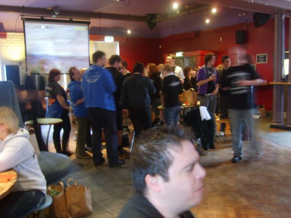 image s5001225-jpg