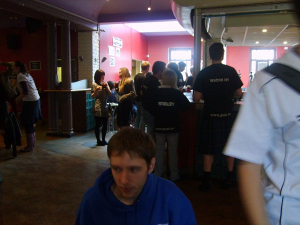 image s5001226-jpg