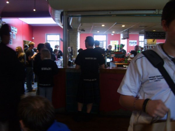 image s5001228-jpg