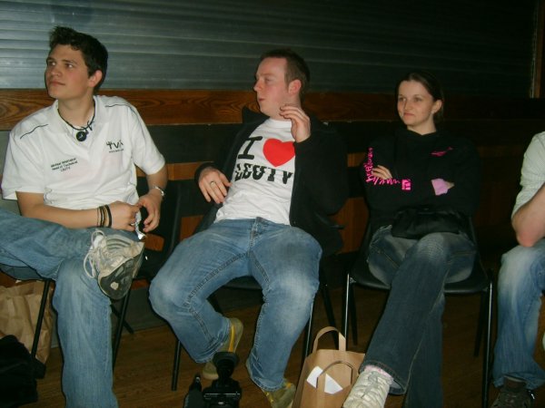image s5001233-jpg