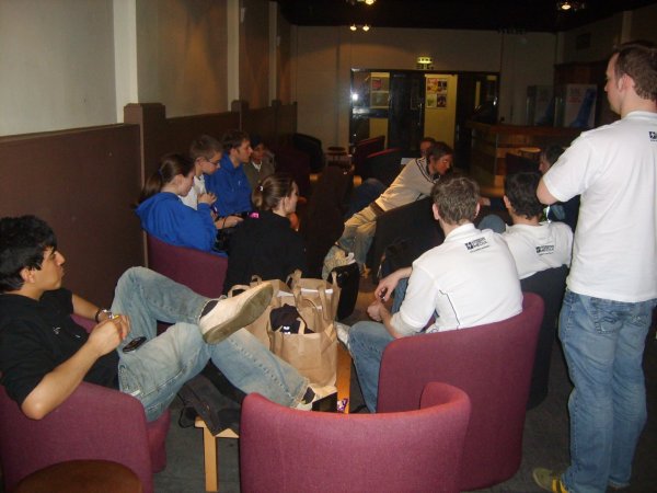 image s5001237-jpg