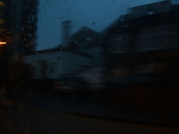 image s5001239-jpg
