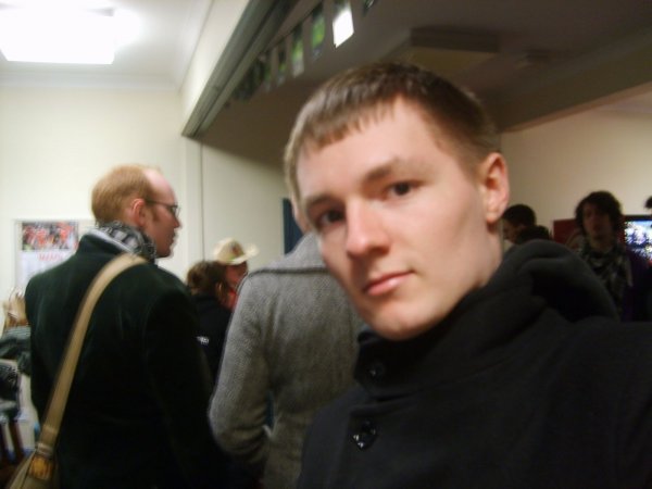 image s5001243-jpg