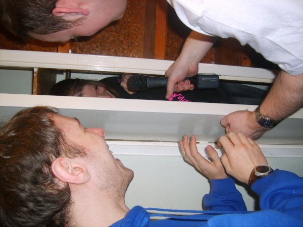 image s5001247-jpg