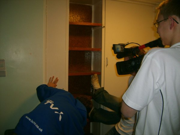 image s5001248-jpg