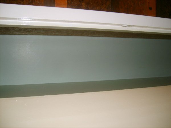 image s5001250-jpg