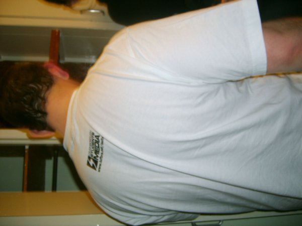 image s5001251-jpg