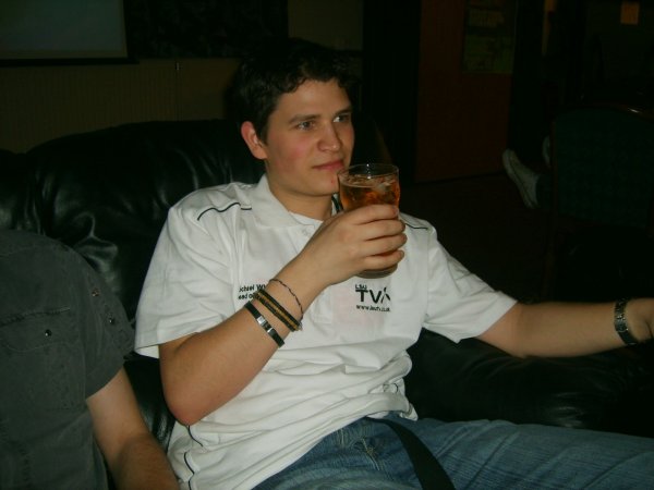 image s5001256-jpg