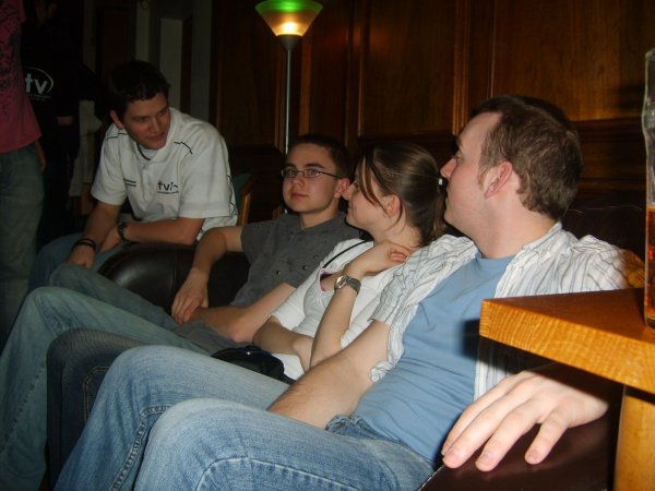 image s5001258-jpg