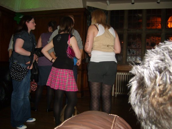 image s5001260-jpg