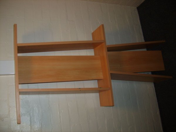 image s5001262-jpg