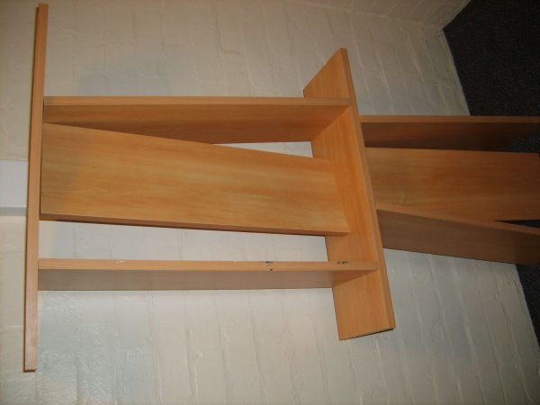 image s5001263-jpg