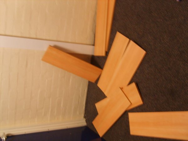 image s5001264-jpg